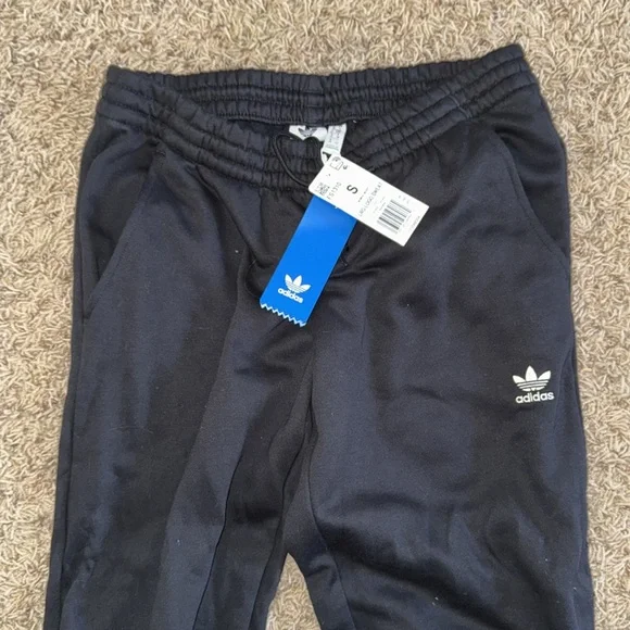 Adidas Pants - Picture 3 of 3